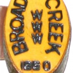 3a-1950