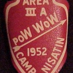 3a-1952