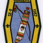 se8-87conclave