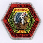se1-1973noac