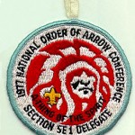 se1-1977noac