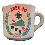 3c-mug4