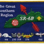 sr6b-jp1