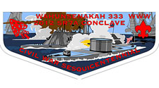 333-2012conclave-flap-art-sm