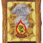 sr7a-2012conclave-pp