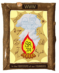 sr7a-2012conclave-pp-art-300 SR-7A 2012 Conclave patch art