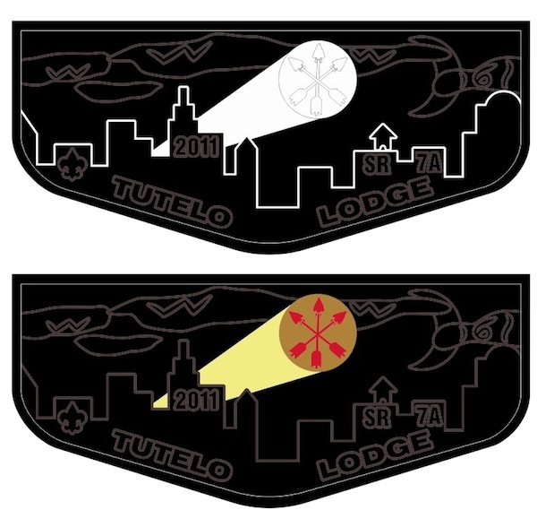 161-2011conclave-flaps