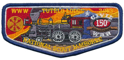 161-2013-jambo-flap-sm
