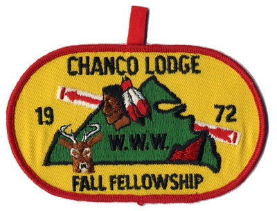 483-1972-fallfellowship