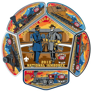 Jamboree2013patchset-sm