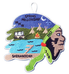 258-2013-spring-fellowship-sm