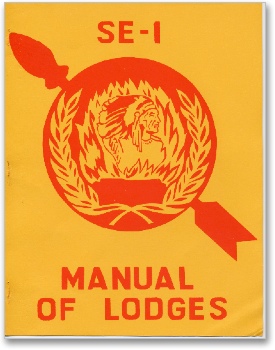 SE-1_Manual_of_Lodges-1981-sm