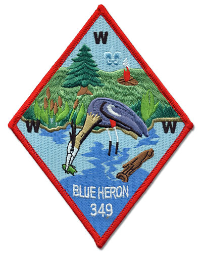 349-2014-diamond-med