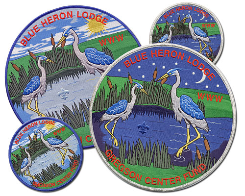 349-gregson-set-group-500