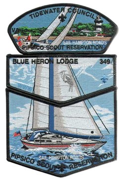 349-3pc-set-7-14-med