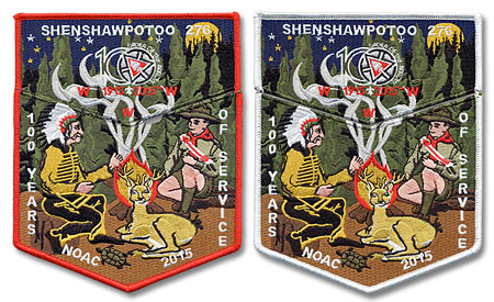 276-2015noac-sets-450x275