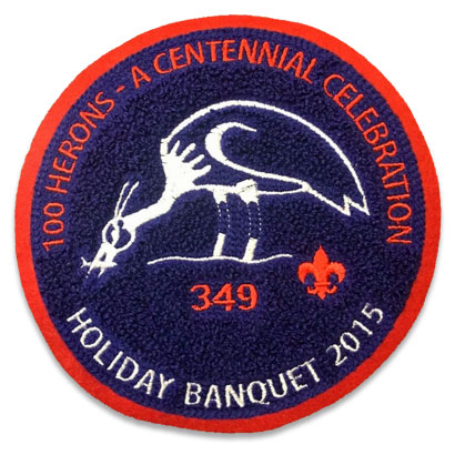 349-2015-banquet-chenille