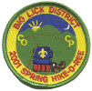 2001