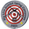 2003