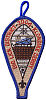 2004