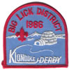 1986