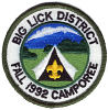1992