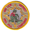 1993