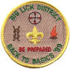 1999