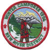 1996