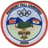 2000