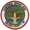 2001