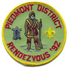 1992
