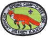 1996