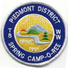 1997