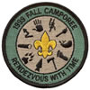 1999