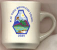 1989