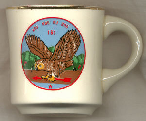 Koo Koo Ku Hoo Lodge M1
