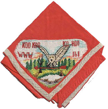 Koo Koo Ku Hoo Lodge N4