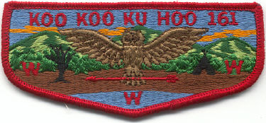 Koo Koo Ku Hoo Lodge S4