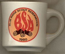 1980 Mug