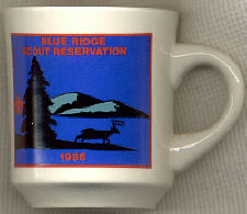 1986 Mug