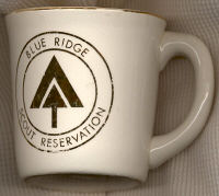 1965 Mug