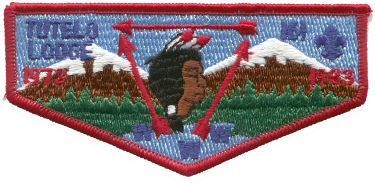 Tutelo Lodge #161 S11