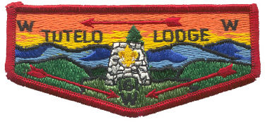 Tutelo Lodge #161 S9