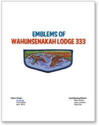 333-Emblem-Guide-cover-sm